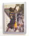 2001-02 Upper Deck Spx Sample Kobe Bryant #SPX-1