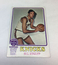 1973 Topps basketball #82 ~ BILL BRADLEY ~ NY Knicks