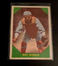 1960 Fleer Baseball Greats #56 Ray Schalk