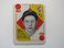 1951 Topps Red Back #20 Dom Dimaggio EX