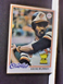 Eddie Murray 1978 Topps VINTAGE ROOKIE CARD RC #36 Orioles HOFer EX/NM