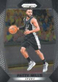 2017-18 Panini Prizm #292 Patty Mills San Antonio Spurs