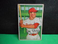 1952 Bowman Set-Break #251 Jack Lohrke