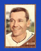 1962 Topps Set-Break #155 Stu Miller EX-EXMINT *GMCARDS*