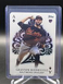 2023 Topps Update Series - All Aces #AA-74 Grayson Rodriguez (RC)