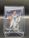 2020-21 Panini Clearly Donruss LaMelo Ball Rated Rookie RC #87 Hornets (B)