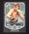 ARNOLD ALLEN 2017 Topps UFC Museum Collection 👊 Base RC #20👀🔥 