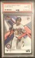 2018 Bowman’s Best Juan Soto RC #29 Nationals PSA 10