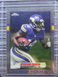 2015 Topps Chrome Stefon Diggs 1989 Topps Super Rookie RC #89-SD Vikings