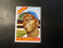 1966  TOPPS   CARD#13  LOU JOHNSON  DODGERS      EXMT