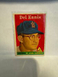 1958 Topps #60 Del Ennis VINTAGE BASEBALL CARD