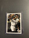 2009 Topps Ken Griffey Jr. #30 Chicago White Sox