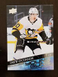 2020-21 Upper Deck Drew O'Connor Young Guns RC ROOKIE #728