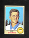 1968 TOPPS #427 DICK CALMUS - NM/MT - 3.99 MAX SHIPPING COST