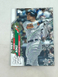 2020 TOPPS HOLIDAY #HW38 AARON JUDGE NEW YORK YANKEES