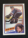 1984-85 O-PEE-CHEE #255 ANDY MOOG Edmonton Oilers Hockey Card