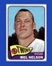 1965 Topps Set-Break #564 Mel Nelson EX-EXMINT *GMCARDS*