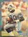 1993 Bowman #140 Barry Sanders 