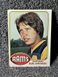 1976 Topps - #426 Ron Jaworski (RC)