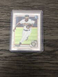 2020 Bowman Chrome Prospects Robert Puason Oakland Athletics #BCP-145