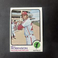 1973 Topps Baseball #37 Bill Robinson