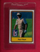 1981 Donruss Golf #10 Ray Floyd RC  $$$$  NM {Set Break}