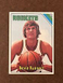 1975-76 Topps - #145 Kevin Kunnert Rockets Near Mint-Mint NM-MT (Set Break)