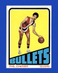 1972-73 Topps Set-Break #102 Phil Chenier NR-MINT *GMCARDS*