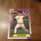 1990 Topps - #687 Tim Birtsas