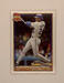 1991 Topps - #790 Ken Griffey Jr