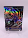 2020-21 Panini Illusions Immanuel Quickley Rookie #154 New York Knicks Raptors