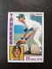 1984 O-Pee-Chee #8 Don Mattingly Rookie RC vintage card New York Yankees NM/MT