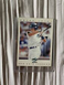 1997 Score - #35 Derek Jeter - must have!