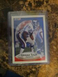 1990 Fleer Lawrence Taylor  New York Giants #77 NFL Fresh Pull