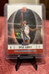 2006-07 Topps Finest Refractor Kyle Lowry #58 Rookie RC 