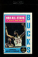 1974 TOPPS #1 KAREEM ABDUL-JABBAR HOF EX *327311