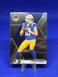 2020 Panini Mosaic - Rookies #204 Justin Herbert (RC)