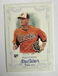 2013 Topps Allen and Ginter Manny Machado Rookie #120