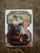 2022 Prizm Baseball Tier II Base #120 Brandon Lowe - Tampa Bay Rays