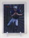 PEYTON MANNING 1998 BOWMAN'S BEST FOOTBALL ROOKIE #112 COLTS RC Q1073