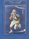 2023 Panini Prestige - Xtra Points Blue #37 Thurman Thomas 153 /399