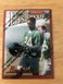 1996 Topps Finest - #344 Brian Dawkins (RC)