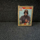 1987 TOPPS #599 TONY GWYNN BASEBALL ALLSTAR CARD