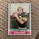 1974 Topps - #470 Terry Bradshaw NM, Centered, Very Clean