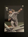 2017 Topps Update Josh Hader #US209 Rookie RC