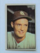 1953 Bowman Color #56 Bob Cain Browns EXMINT -