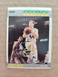 DANNY AINGE Boston CELTICS 1987-88 FLEER Basketball CARD #4