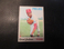 1970  TOPPS CARD#6  GRANT JACKSON    PHILLIES     EX-MT+