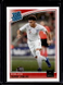 2018-19 Donruss Jadon Sancho Rated Rookie RC #189 England