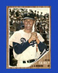 1962 Topps Set-Break #375 Ron Fairly EX-EXMINT *GMCARDS*